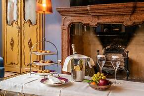 EXCESS VENICE Boutique Hotel & Private Spa - Adults Only