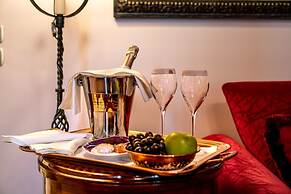 EXCESS VENICE Boutique Hotel & Private Spa - Adults Only