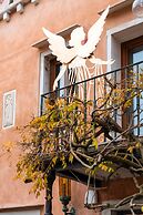 EXCESS VENICE Boutique Hotel & Private Spa - Adults Only