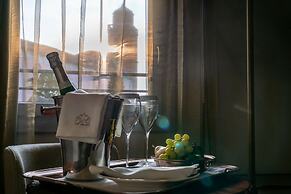 EXCESS VENICE Boutique Hotel & Private Spa - Adults Only