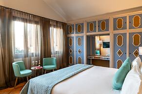 EXCESS VENICE Boutique Hotel & Private Spa - Adults Only