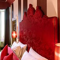 EXCESS VENICE Boutique Hotel & Private Spa - Adults Only