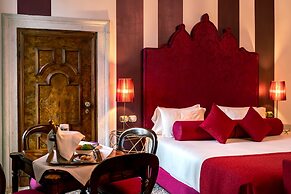 EXCESS VENICE Boutique Hotel & Private Spa - Adults Only