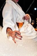 EXCESS VENICE Boutique Hotel & Private Spa - Adults Only