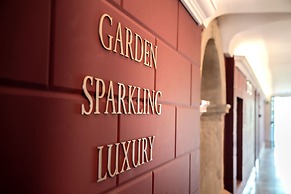 EXCESS VENICE Boutique Hotel & Private Spa - Adults Only