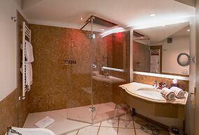 EXCESS VENICE Boutique Hotel & Private Spa - Adults Only