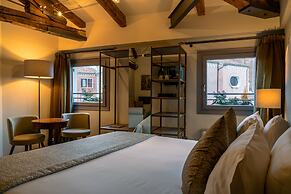 EXCESS VENICE Boutique Hotel & Private Spa - Adults Only
