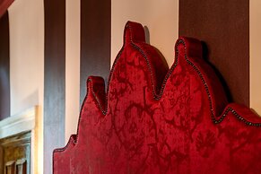 EXCESS VENICE Boutique Hotel & Private Spa - Adults Only