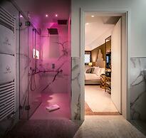EXCESS VENICE Boutique Hotel & Private Spa - Adults Only