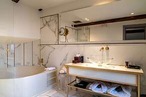 EXCESS VENICE Boutique Hotel & Private Spa - Adults Only