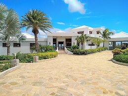 Sheriva Luxury Villas and Suites