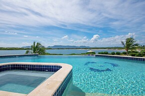 Sheriva Luxury Villas and Suites