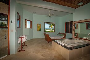 Sheriva Luxury Villas and Suites