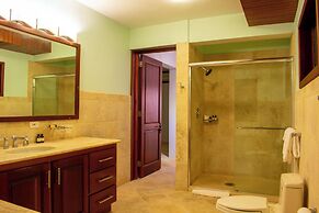 Sheriva Luxury Villas and Suites