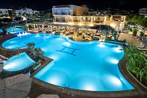 Peridis Family Resort