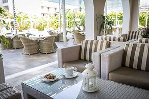 Peridis Family Resort