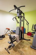 Peridis Family Resort