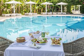 Peridis Family Resort