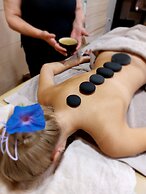 Peridis Family Resort