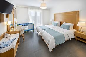 Peridis Family Resort