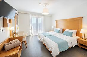 Peridis Family Resort