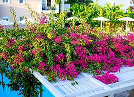 Peridis Family Resort