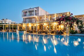Peridis Family Resort