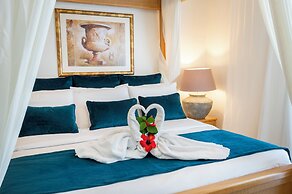 Peridis Family Resort