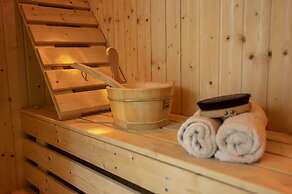 Peridis Family Resort