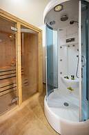 Peridis Family Resort