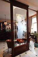 Hotel Niederländischer Hof Schwerin