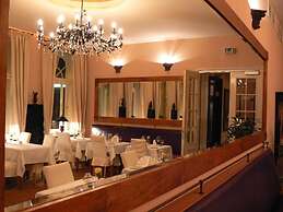 Hotel Niederländischer Hof Schwerin
