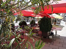 Hotel Lehmeier