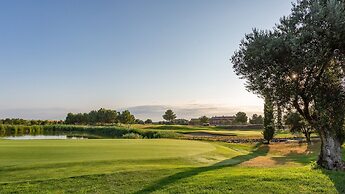EXE Layos Golf