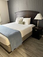 Lex View Inn at JFK Airport