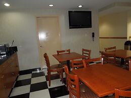 Lex View Inn at JFK Airport