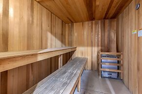 Comfort Inn & Suites Lordsburg I-10