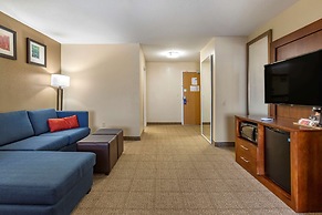 Comfort Inn & Suites Lordsburg I-10