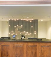 Comfort Inn & Suites Glenwood Springs On The River