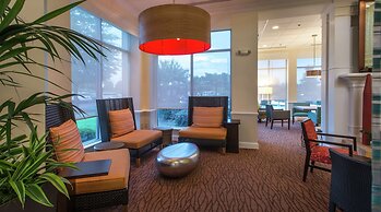 Hilton Garden Inn Macon / Mercer University