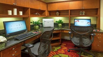 Hilton Garden Inn Macon / Mercer University