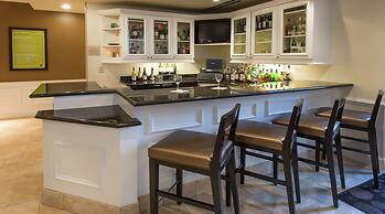 Hilton Garden Inn Macon / Mercer University