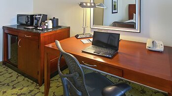 Hilton Garden Inn Macon / Mercer University
