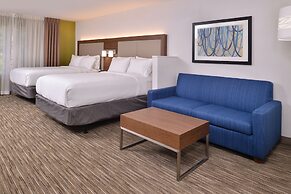 Holiday Inn Express & Suites Lacey – Olympia by IHG