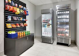 Holiday Inn Express Hotel & Suites Cleburne by IHG