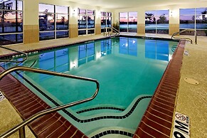 Holiday Inn Express Hotel & Suites Cleburne by IHG