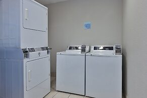 Holiday Inn Express & Suites Petoskey by IHG