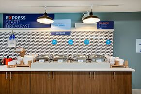 Holiday Inn Express Hastings by IHG