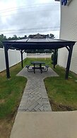 Microtel Inn & Suites by Wyndham Dover