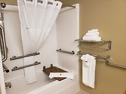 Microtel Inn & Suites by Wyndham Dover